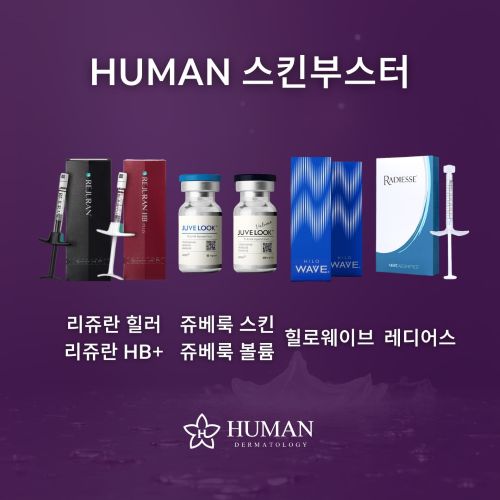 a1b83e63eed720f4163fbb3f115af714_1767303042_1188.jpg a1b83e63eed720f4163fbb3f115af714_1767303042_1188.jpg