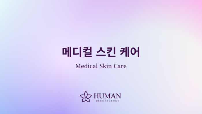 시술정보