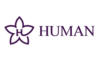 잠실휴먼피부과 레이어드 리프팅 이벤트(~2026.2.28)