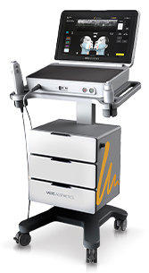 울쎄라피프라임